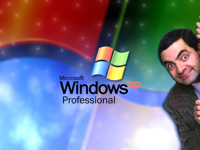 Windows