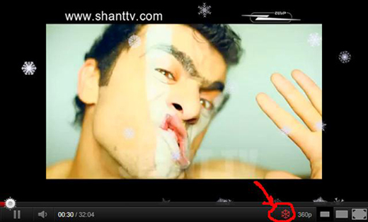 cyun youtubum