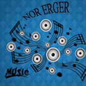 nor erger